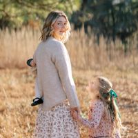 Emily Waters profile picture