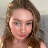 Millie Jay profile picture