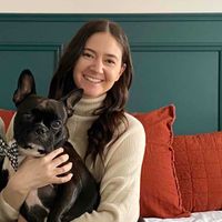 Carly Swadling profile picture