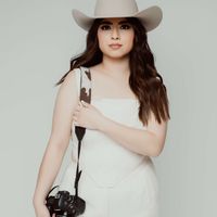 Grace Ahumada profile picture