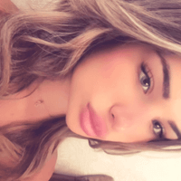 Andrea Petrović profile picture