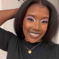 Quiana Paul profile picture