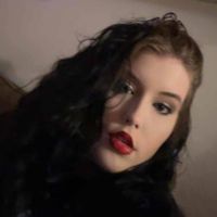 Alexis Smith profile picture