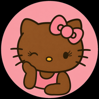 Shaniya Hall profile picture