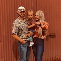 Maggie Jane profile picture