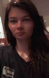 Kristy profile picture