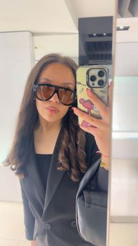 Victoria Ilieva💋💋 profile picture