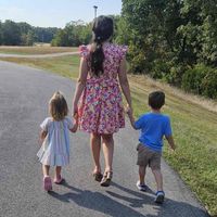 Makenzie Pellin profile picture