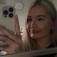 sofja durkaca profile picture