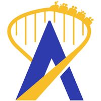 Attractions Magazine profile picture