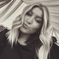 Hannah Burr profile picture