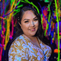 Raquelynn Flores profile picture