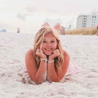 Hannah Richardson profile picture