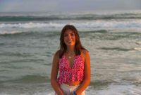 Madison Mullins profile picture