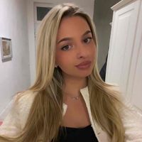 Naida Vladavic profile picture