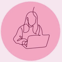 Katarina Kočić profile picture