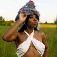 Krissy Victory profile picture