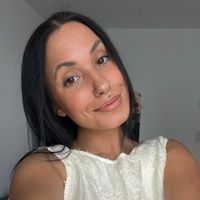 Ajla profile picture