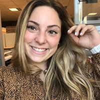 Gianna Z profile picture