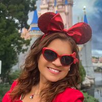Theresa profile picture
