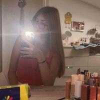 Sadie Cavanaugh profile picture