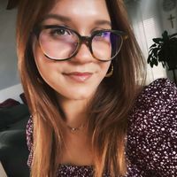 Marija Katić profile picture