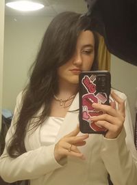 Oreonna Schneider profile picture