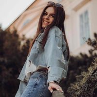 Ivana Filipović profile picture