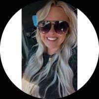 Cassi Fishel profile picture