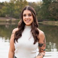 Megan Sumonja profile picture