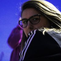 Iva Durbic profile picture