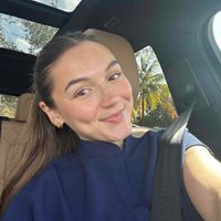 Jade Patterson profile picture