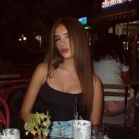 A⭐️ profile picture