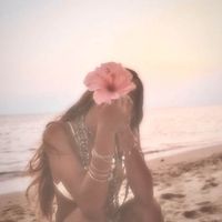 Steffii profile picture