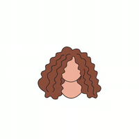 Doe Dawson profile picture