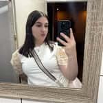 теодорче profile picture