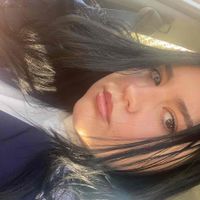 Ilina profile picture