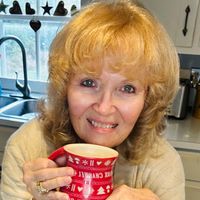 Patricia Kofke profile picture