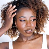 Mimi Abidemi profile picture