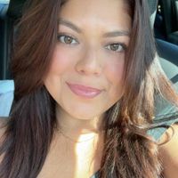 Emmalie Martinez profile picture