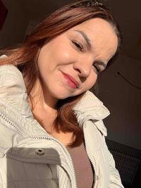 hana križ profile picture