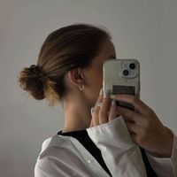 Andjelina Zivan profile picture