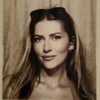 Marina Santarossa profile picture