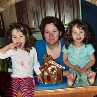 Juliasfamilyflavors profile picture