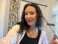 Stella Fiallo profile picture