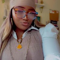 Empress Aura Goddess-Supreme profile picture