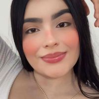 Angie Garces profile picture