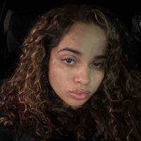Jamelee Vega profile picture