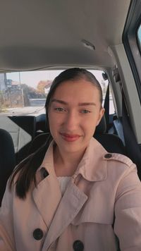 Maida Korkutovic profile picture