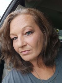 Cynthia Tidwell profile picture